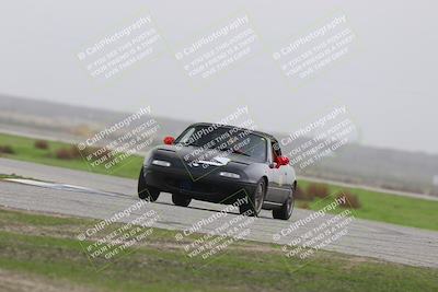 media/Dec-13-2025-OnGrid (Sat) [[98be3c0626]]/Group 3 Pink/Sweeper S2 NM/